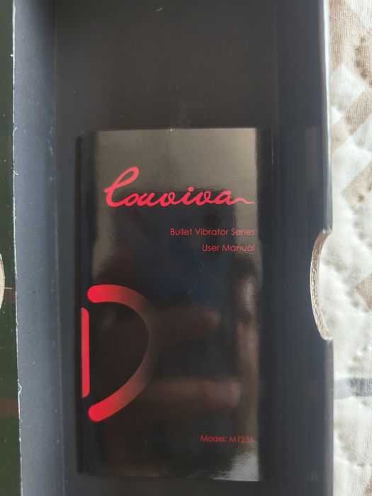 Conjunto de acessórios femininos