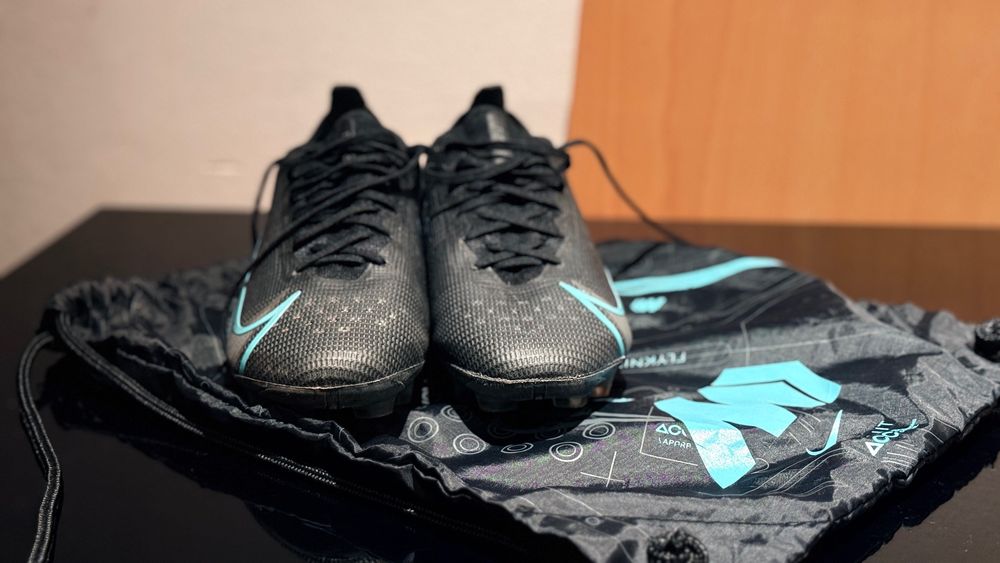 Nike mercurial vapour 14 elite