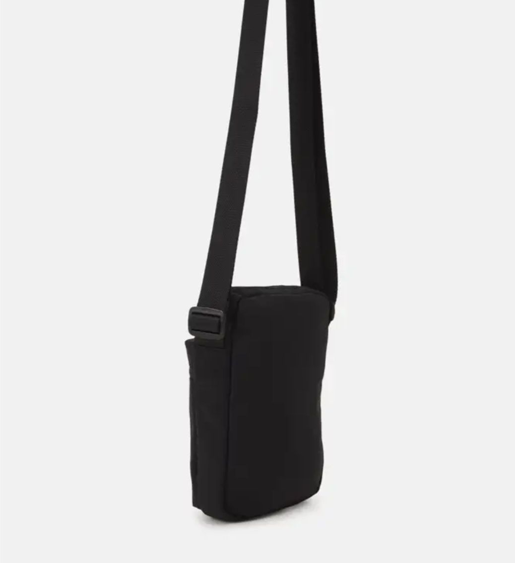 Сумка через плече JORDAN, унісекс,  FESTIVAL Bag - Crossbody Bag