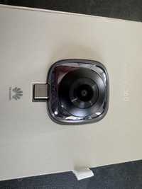 Huawei 360 Panoramic VR Camera CV60