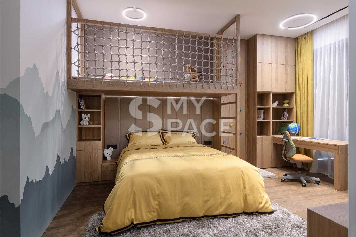 Продам сучасний будинок(450м2)з авторським новим ремонтом в Стоянке