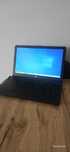 Elegancki Laptop hp 15 bw046nf