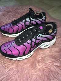 Buty Nike Air Max Plus