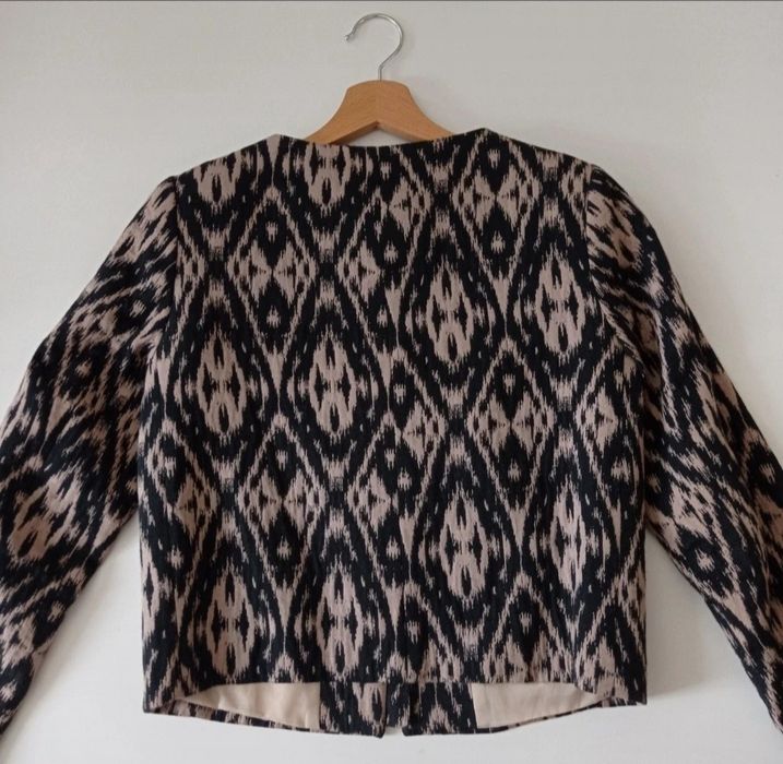 Marynarka, żakiet H&M M.super stan.