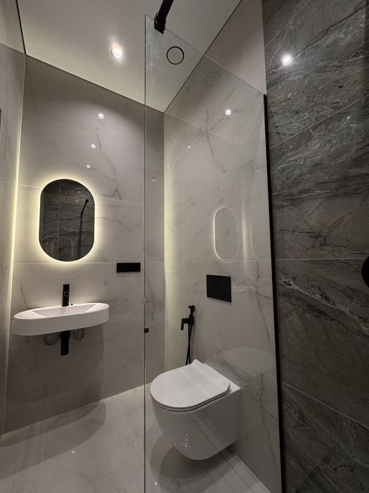 Продається сучасний. Новий будинок. Червениця. 135 м.кв.