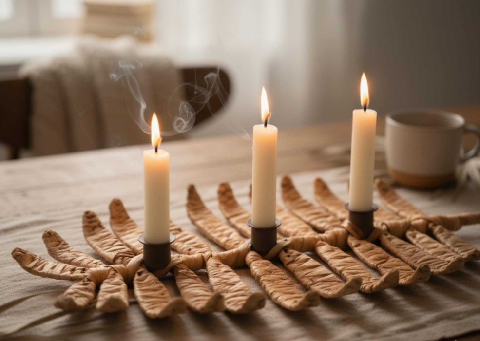 Likwidacja sklepu wyprzedaż Kwiaciarnia Wazony dekoracje Atmosphera