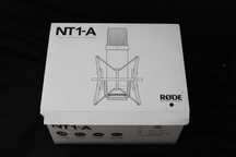 Rode NT1A Kit (zestaw)