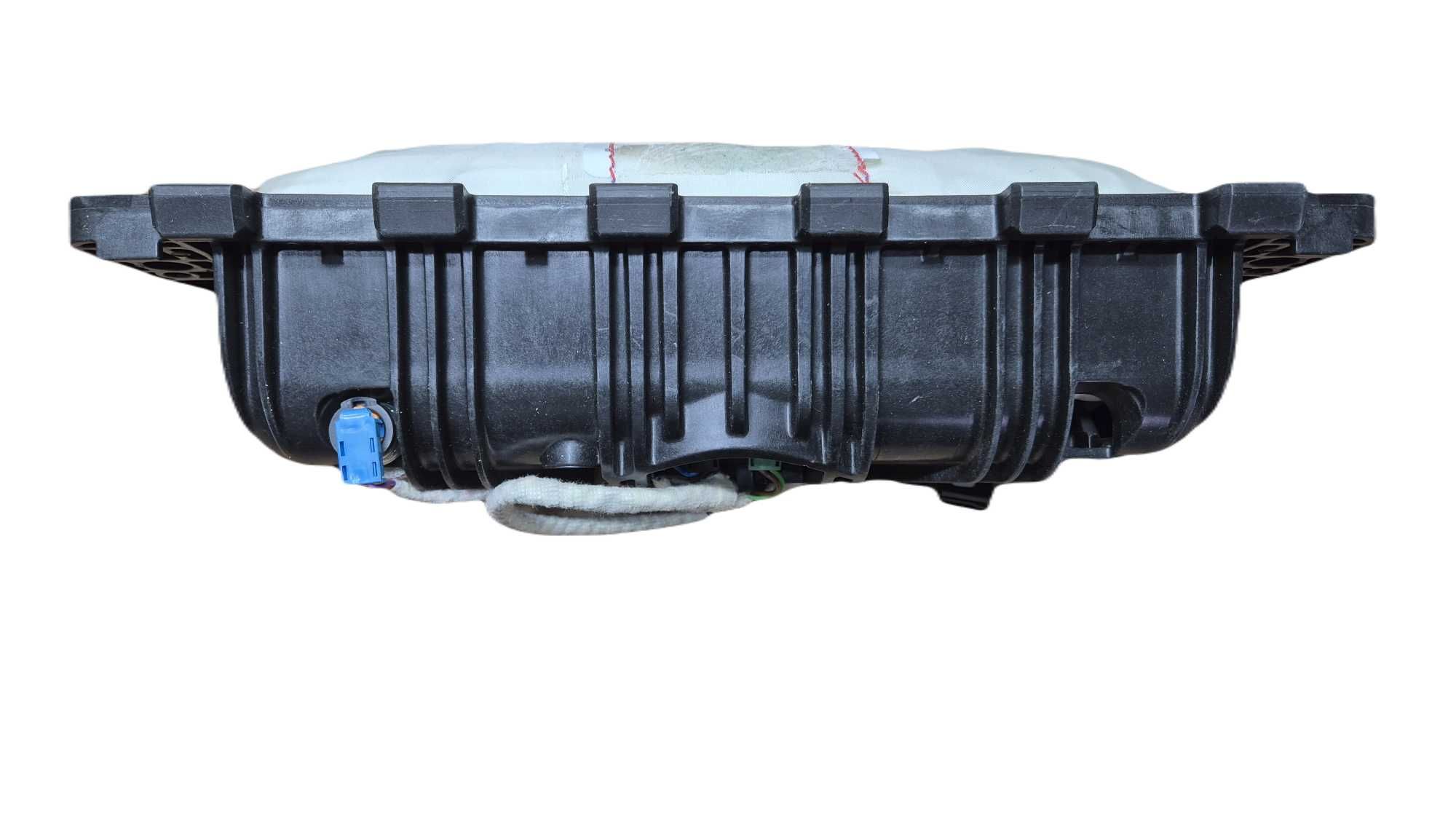AIRBAG Poduszka powietrzna pasażera w Deskę BMW G30 G11 G12 M5 F90 USA