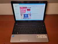 PB EasyNote TE (750GB/8GB) (Acer)