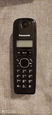 Telefon Panasonic KX TG1611.