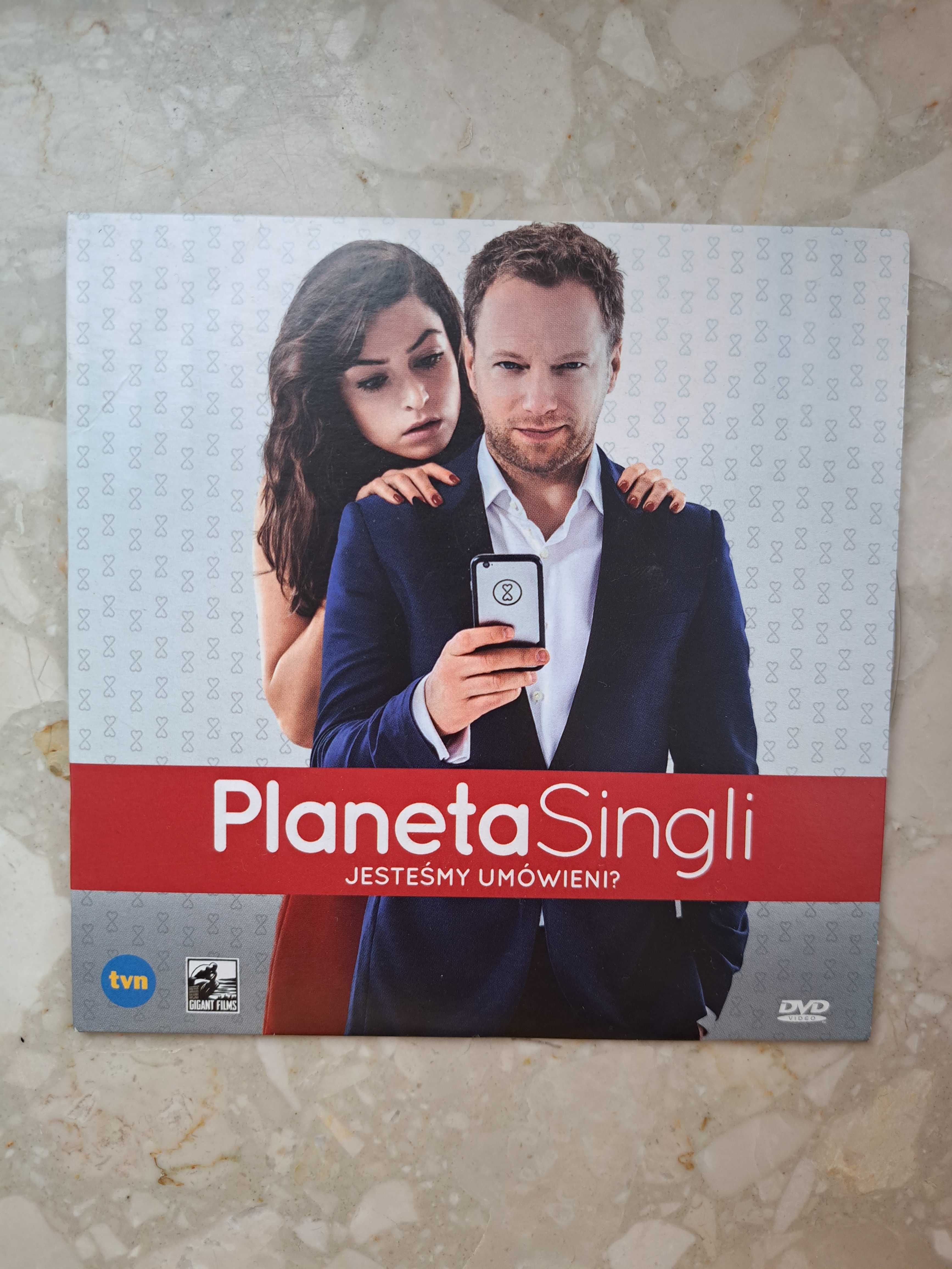 Plantea singli, Disco Polo 2 płyty CD