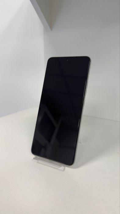 Poco F5 PRO 8/256GB/bialy/sklep/gwarancja
