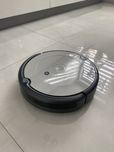 IRobot Roomba 698
