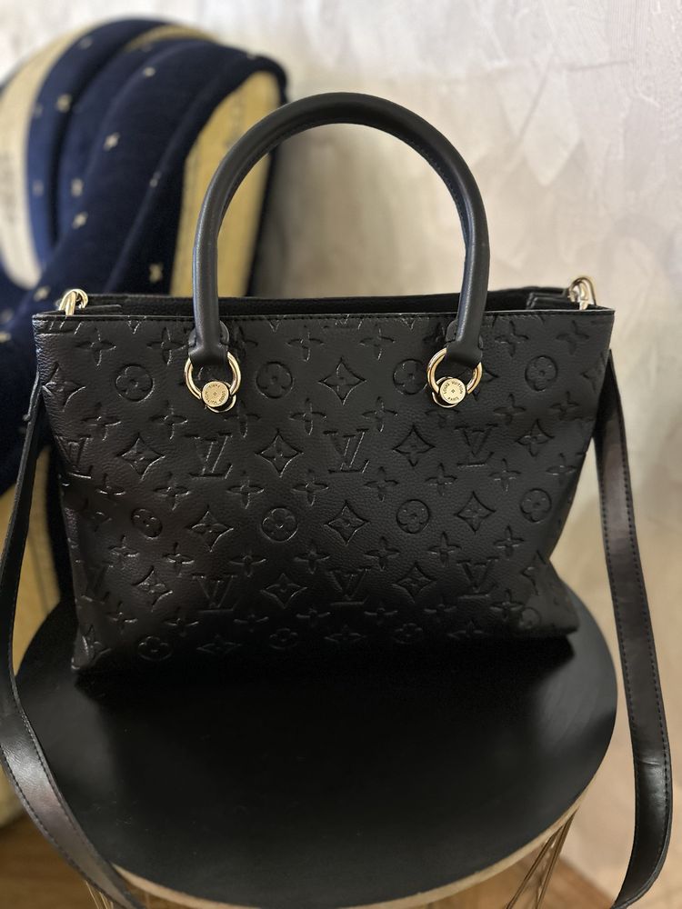 Сумка Louis Vuitton