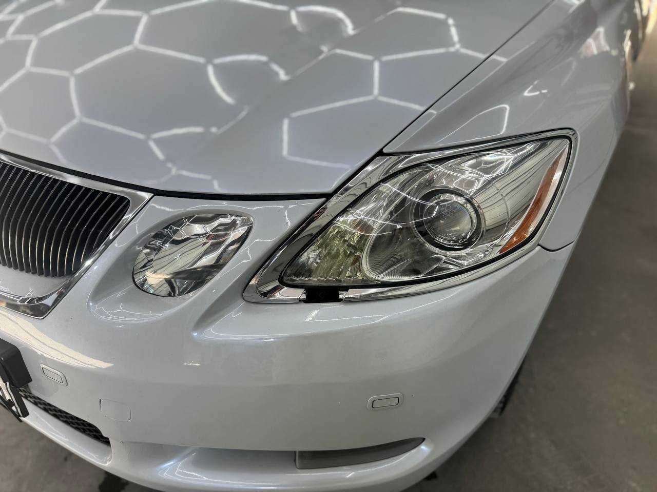 Є ВСЕ! Розборка Lexus gs 300. разборка лексус запчасти! б/у Запчастини