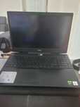 Laptop DELL G5 15 w stanie idealnym