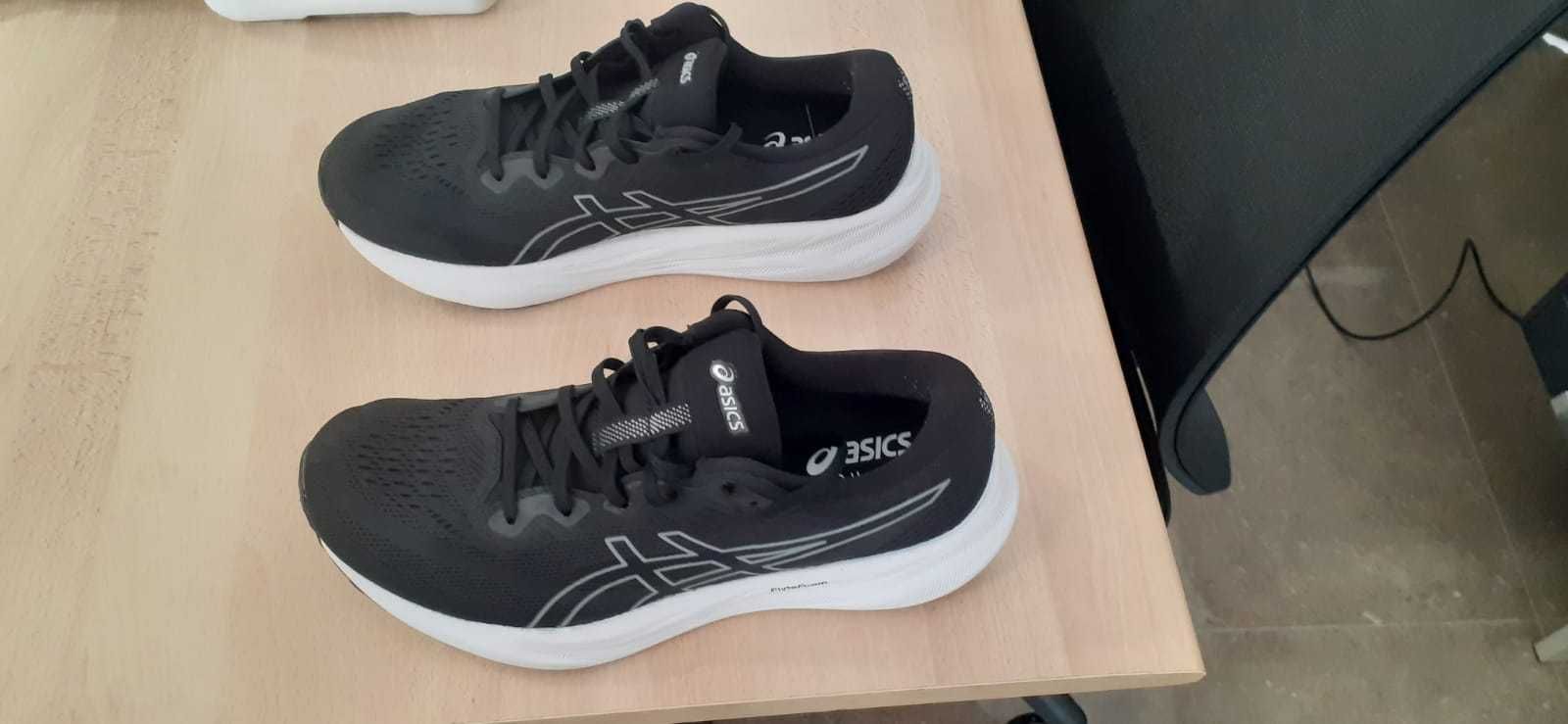 Asics Gel Pulse 15