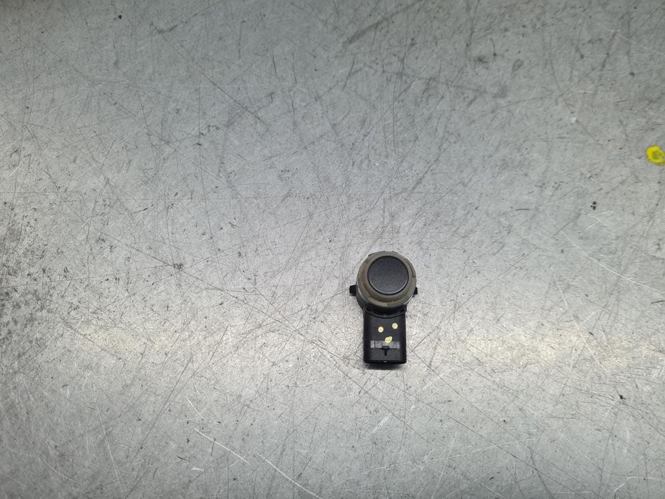 Sensor de estacionamento PEUGEOT 208 II