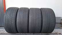 Opony 225/40 R19 255/35 R19 Bridgestone WeatherControl A005 evo 2021r