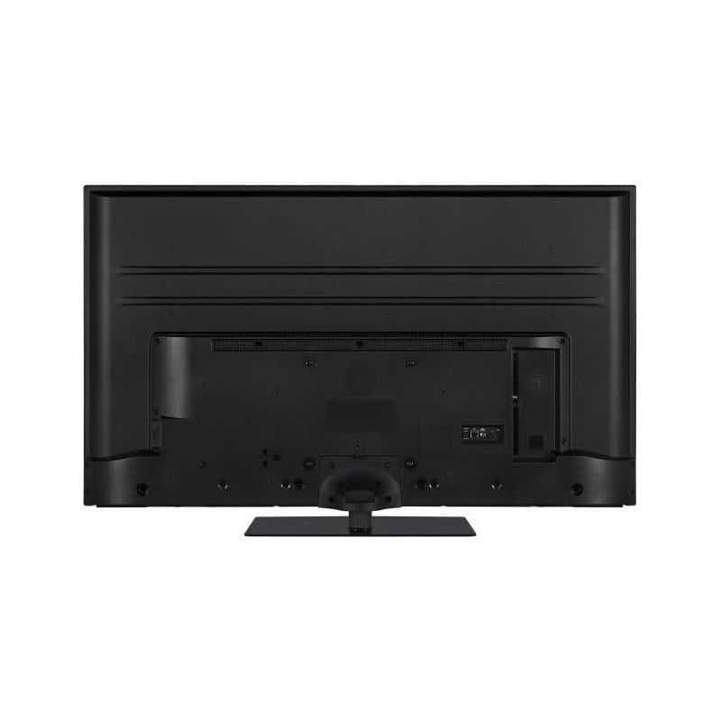 Знижка! Телевізор 50 дюймів Nokia QNA50GV210 (4K Android QLED)