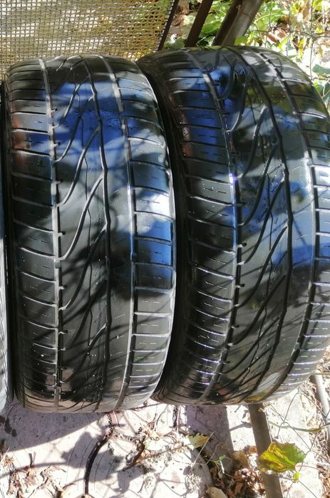 Шины 215 50 17 скаты резина