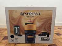 Nespresso Vertuo Pop - Como Nova