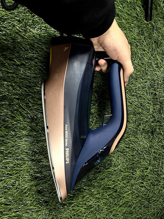 Праска PHILIPS Azur 8000 Series