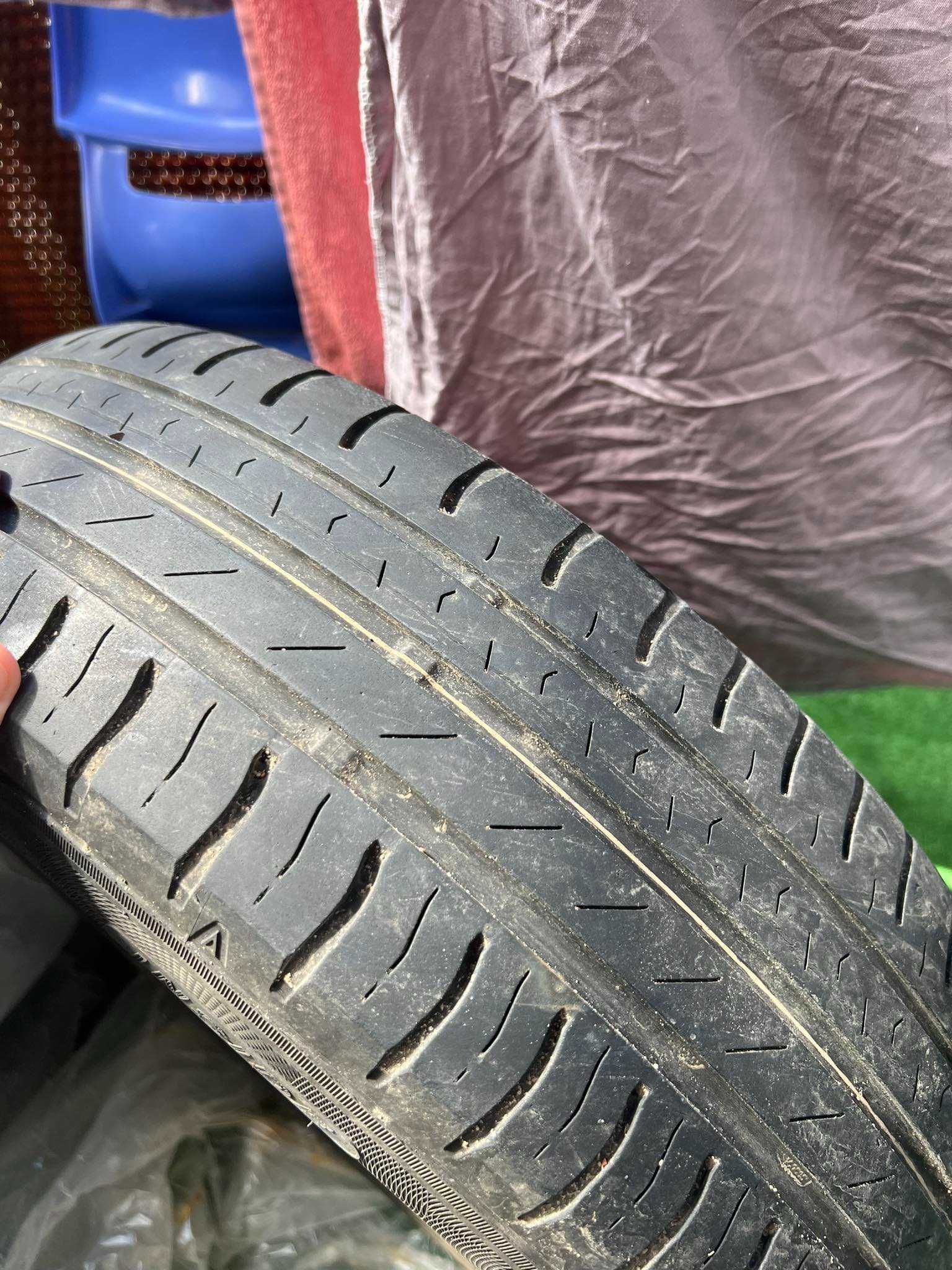 opony i stalówki 165/70r14 81t 5x100