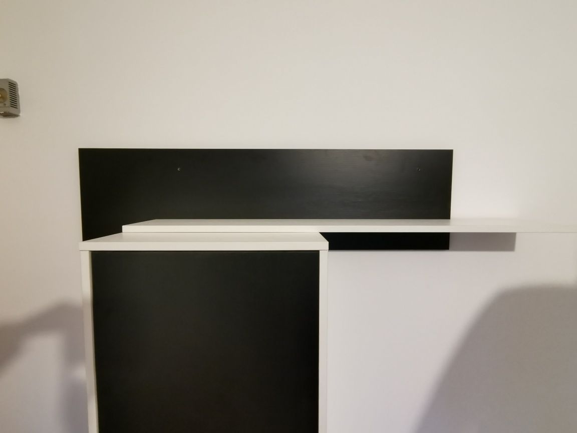 Moveis de sala/tv