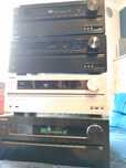 Onkyo TX-NR809 ,414,579, TX-NR616