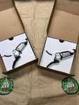 Новые тормоза Sram Maven Ultimate Stealth коробка гарантия