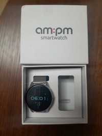 Smartwatch  AM:PM