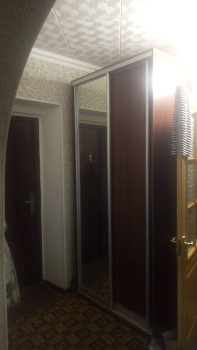 Продам 3х кімн.в м.Тетіїв Київської обл.