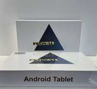 Планшет Feonal K116 Android Tablet
