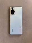Xiaomi Redmi Note 10 Pro 6/128GB