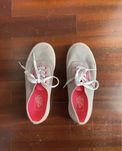 Vans Off the Wall 38