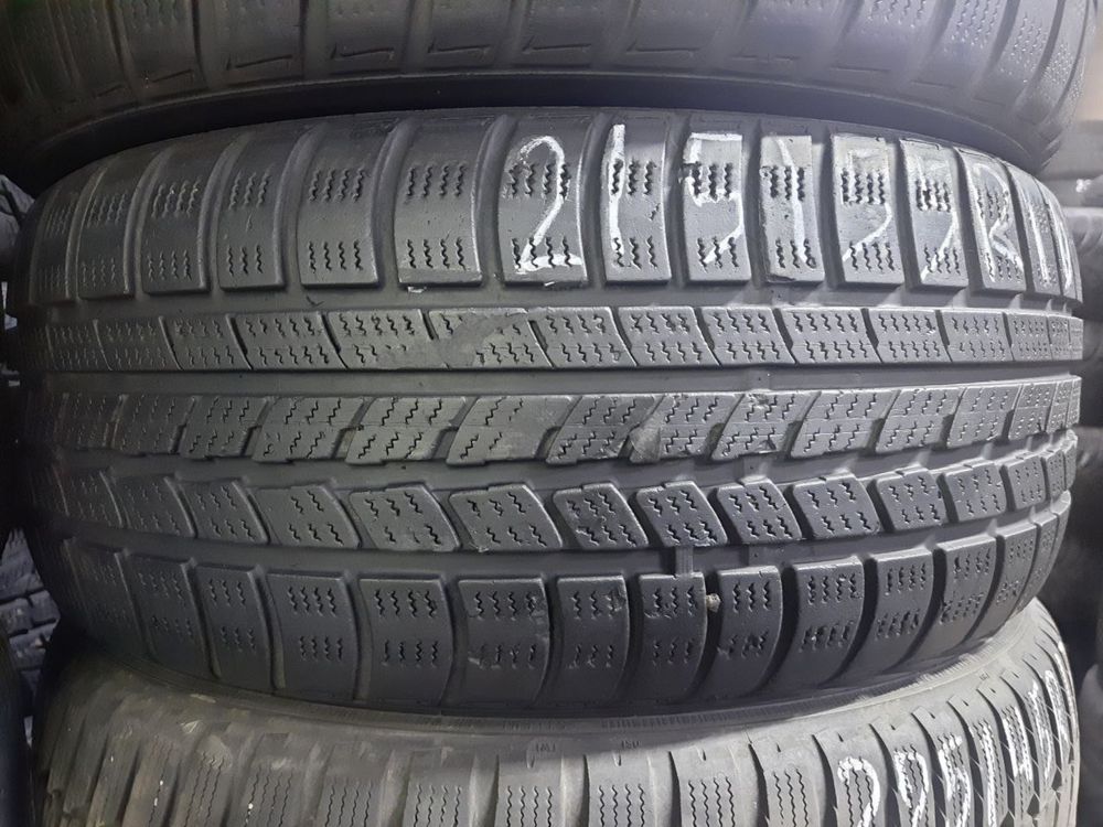 88 Продам шины резину колеса шины  215/55R16 , 215/55/16 2155516