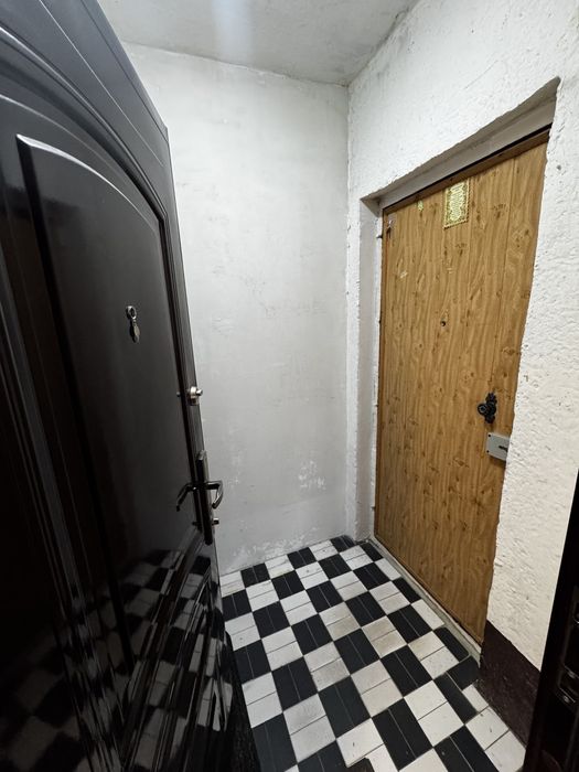 Срочно! Рассрочка! Двушка! В Центре Левого берега. бул. Строителей.