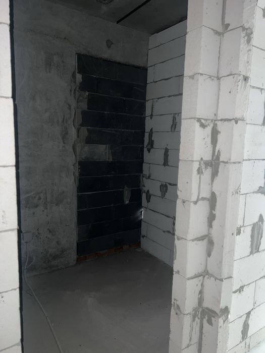 Продається 2-х кімнатна видова квартира в ЖК GREAT