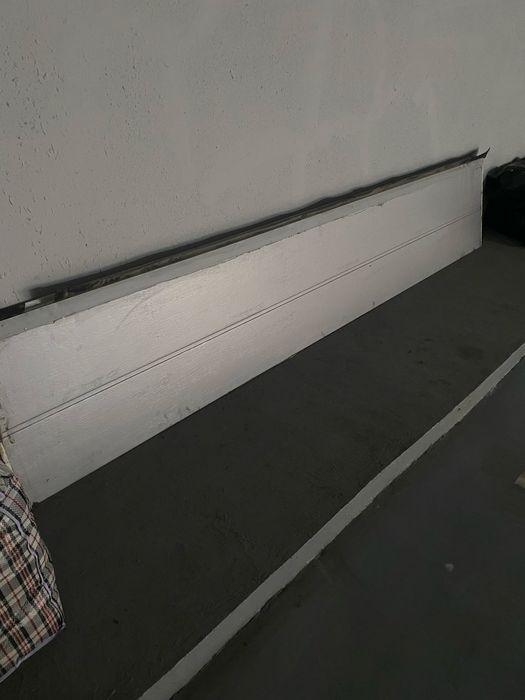 Панели для ворот Doorhan