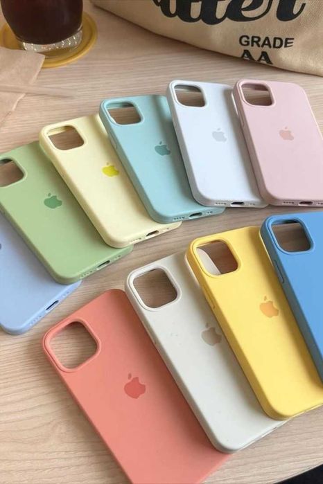 Чехол на айфон 12. Чохол на айфон 12. Чехол Iphone 12 силиконовый