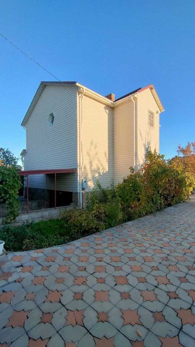 Продам добротный дом в Палиево на 20 сотках.