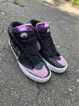 Nike sb blazer edge