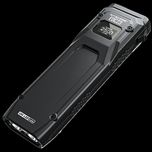 Latarka Nitecore EDC 23