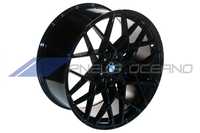 Conjunto 4 Jantes 20" 5x112 BMW Série 3 (CJ1098)