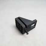 Uchwyt lampy Audi SQ5 Q5  Mocowanie 80A Zestaw naprawczy