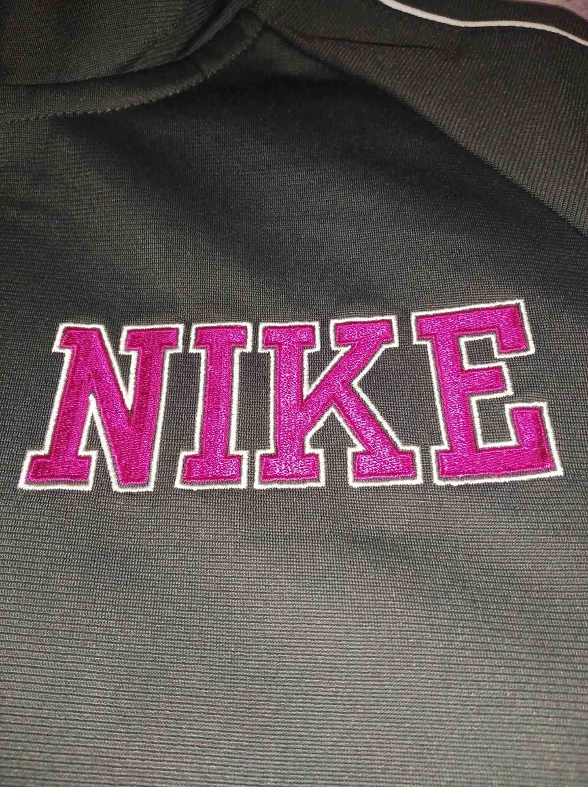 Олимпийка Мастера Nike