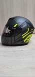 Kask Airoh GP 500 roz. L