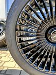 Koła aluminiowe Mercedes Gle 21”