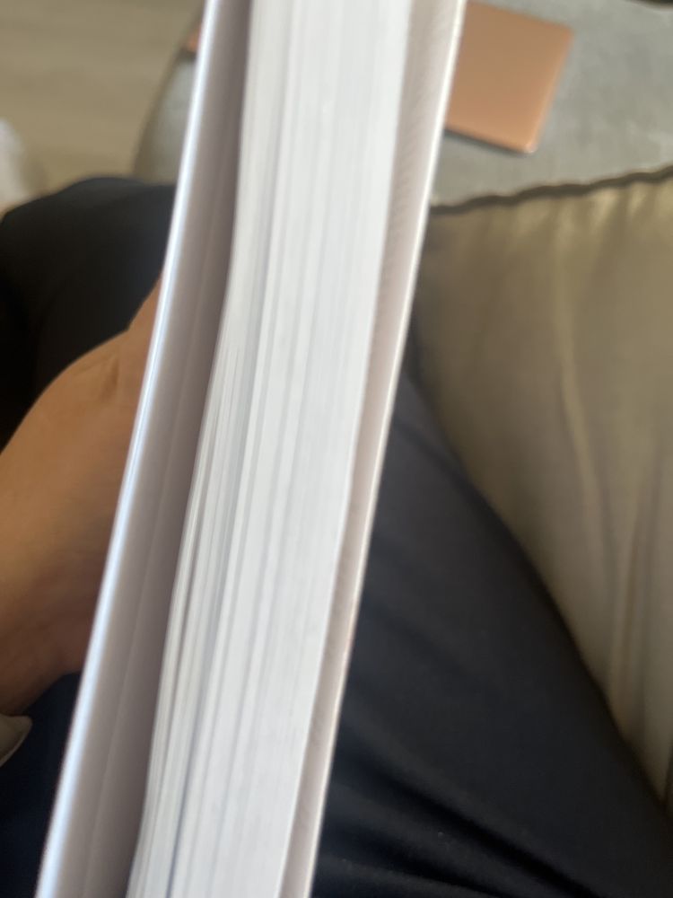 Livro Protocolos em Medicina Interna